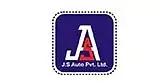 JSA