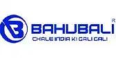 Bahubali
