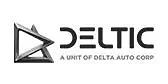 Deltic