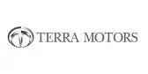 Terra Motors