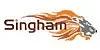 Singham