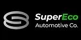 Super Eco