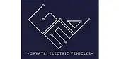 Gayatri Electric