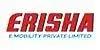 Erisha