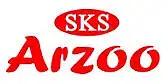 Arzoo