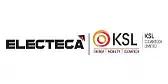 Electeca