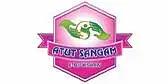Atut Sangam