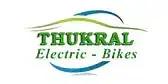 Thukral
