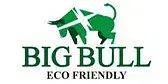 Big Bull