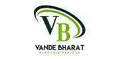Vande Bharat