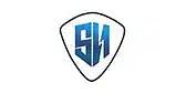 SN Solar Energy