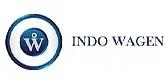 Indo Wagen