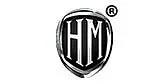 Hooghly Motors