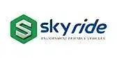 Skyride