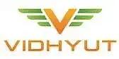 Vidhyut