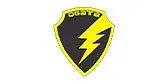 Ogata Motors