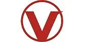 Veectero