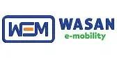 Wasan