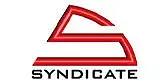 Syndicate