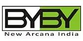 BYBY
