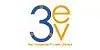 3EV