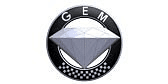 GEM