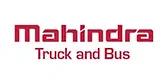 Mahindra