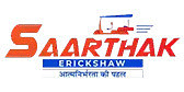Saarthak