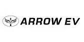 Arrow