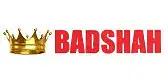 Badshah