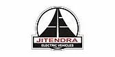 Jitendra