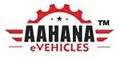 AAHANA