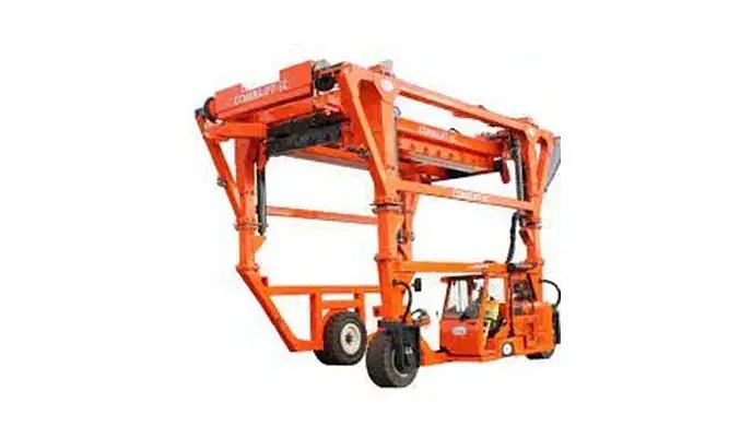 Combilift SC