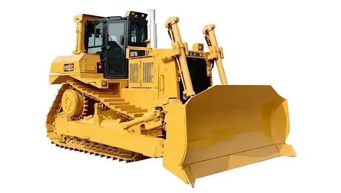 HBXG SD7N