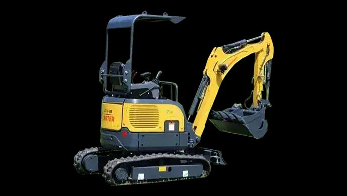 Sona SDT-10