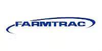 Farmtrac