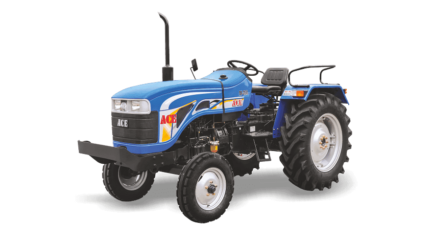 ACE DI-350NG