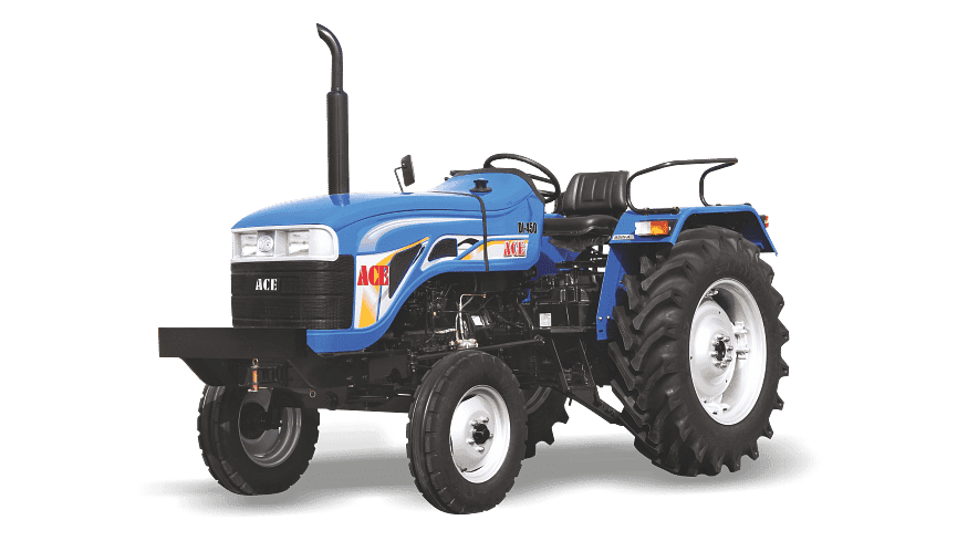 ACE DI-450 NG