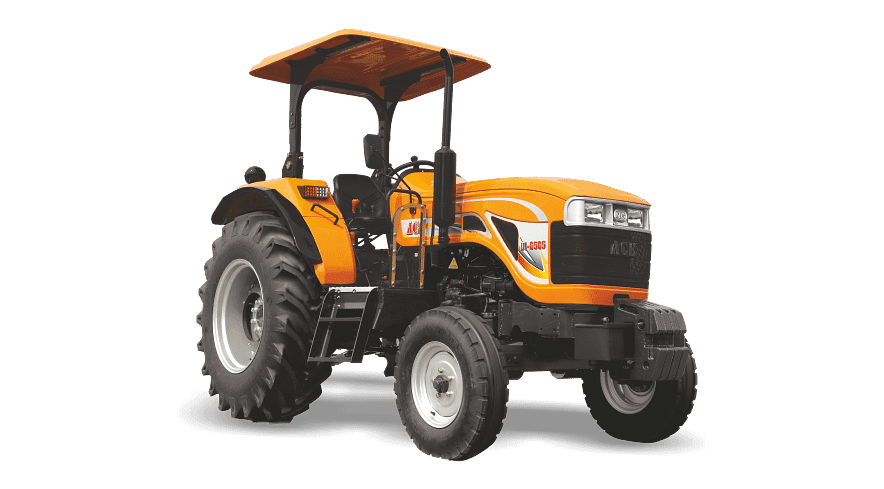 ACE DI 6565 V2