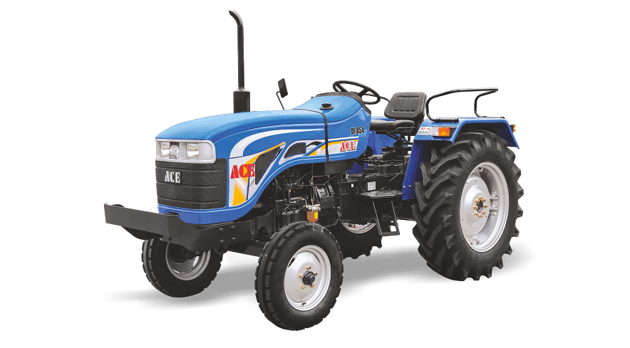 ACE DI-854 NG