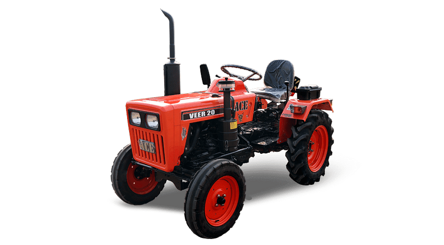 ACE Veer 20