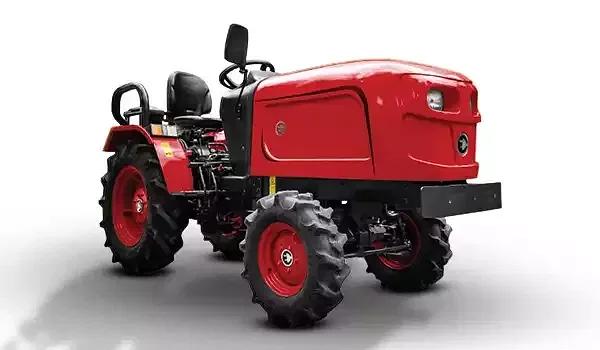 Cellestial 55 HP