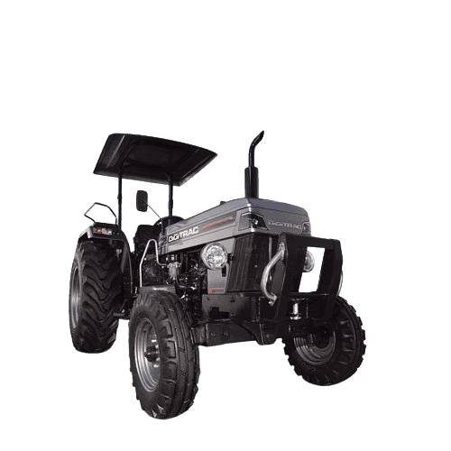 Digitrac PP 51i