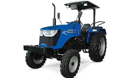 Kartar 5036