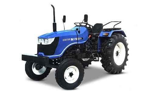 Kartar 5136 plus