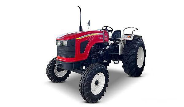 Valdo 939 - SDI