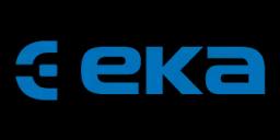 Eka Mobility