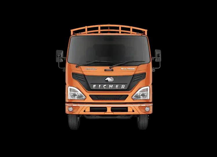 Eicher Pro 2049