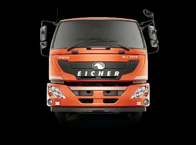 Eicher Pro 3018