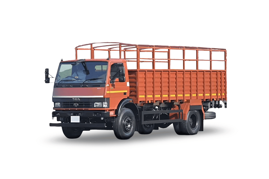 Tata 1815 LPT